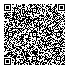 QR код "Танго"
