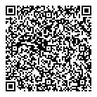 QR код "Hard Hookah Bar"