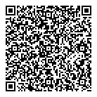 QR код "DADI"