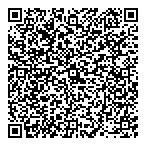 QR код "Росмониторинг"