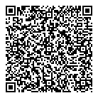 QR код "OIL Servis"