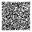 QR код "Булат и К"