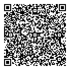QR код "ТМК-Инокс"