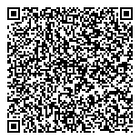 QR код "Вилла"