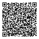 QR код "ДКД"