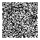 QR код "DeMarco"