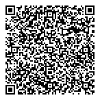 QR код "Four banking solutions, ТОО"