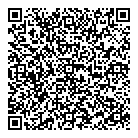 QR код "СТИЛМАРТ"