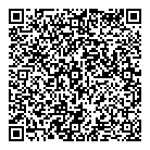 QR код "УСТ"