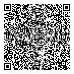 QR код "Центр авторазбора"