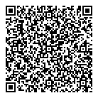 QR код "STARCEV"