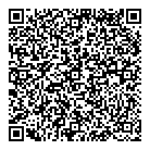 QR код "Жемчужина"
