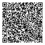 QR код "Колеса34"