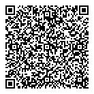 QR код "Animal Expert Group"