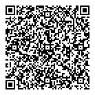 QR код "Башлам.КЗ, ТОО"