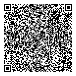 QR код "Golden Globe Group"