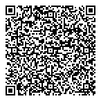 QR код "Мусаб, ТОО"