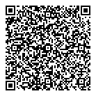 QR код "Box96"