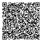 QR код "HappyTia"