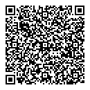 QR код "Счастье мое"