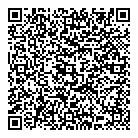 QR код "MaxMara"