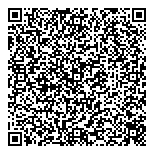 QR код "Дом Моды"