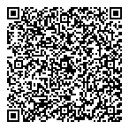 QR код "MADberry"
