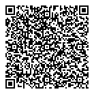 QR код "ПЕРРОН"