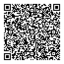 QR код "Lucky donuts"