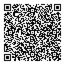QR код "Amigo"