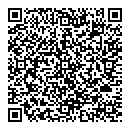 QR код "Grif ON"