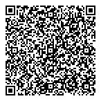 QR код "KnowHow"