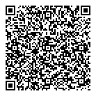 QR код "Автобригада"