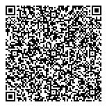QR код "Техпром"