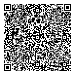 QR код "Современный Дом"