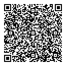 QR код "Artlunch"