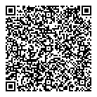 QR код "Правовой Щит"