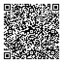 QR код "777"