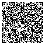 QR код "Автоэлемент"