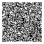 QR код "38 попугаев"