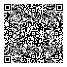 QR код "DWS"