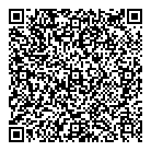 QR код "PRIORITY-AE"