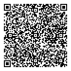 QR код "Ok Study"