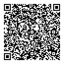 QR код "Apple ReFresh"