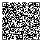 QR код "Мегавольт"