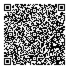 QR код "Народный"