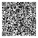 QR код "Kazakhstan Max Cooper"