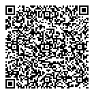 QR код "Тепломаркет"
