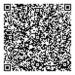 QR код "Дизайн камнем"