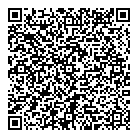 QR код "RegSite"